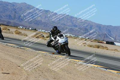 media/Feb-06-2025-Racers Edge (Thu) [[c17ed6f7b1]]/2-B Group/Session 3 (Turn 15 Inside)/